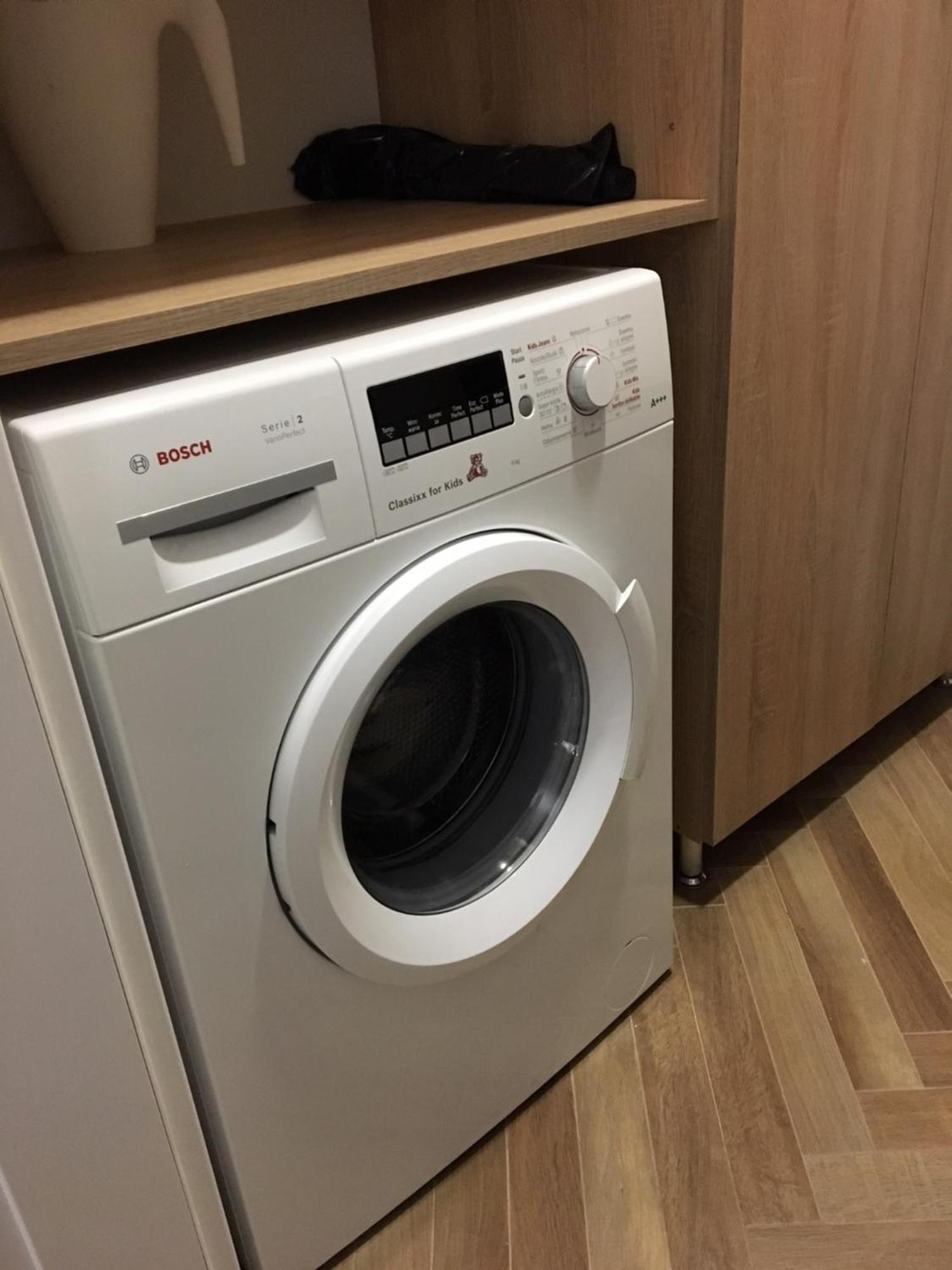 Family & Business Sauna Apartments Sienkiewicza No1 Centrum Plac Lliteratow- Piekny Apartament - 1 Bedroom With Private Sauna, Bath With Hydromassage, Parking Kielce Bagian luar foto
